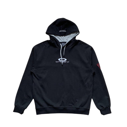 Sweat à capuche Oakley