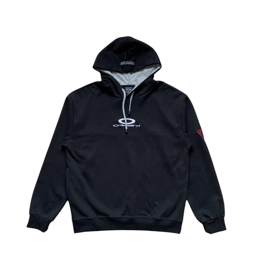 Sweat à capuche Oakley