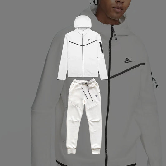 Survêtement Nike Sportswear Tech Fleece