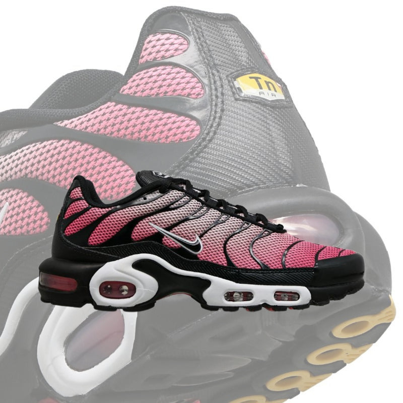 Air Max Plus TN "All Day"