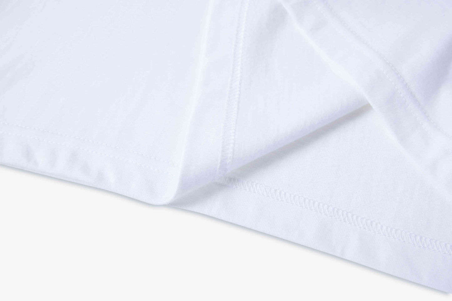 T-shirt Stussy x Better