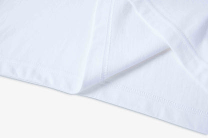 T-shirt Stussy x Better