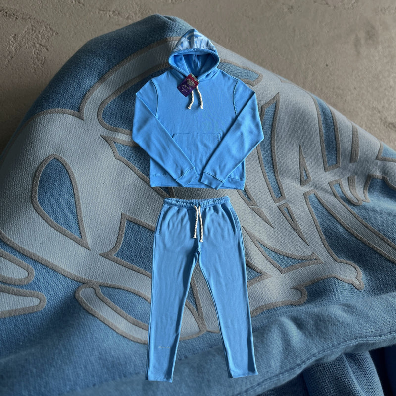 Synaworld Tracksuit