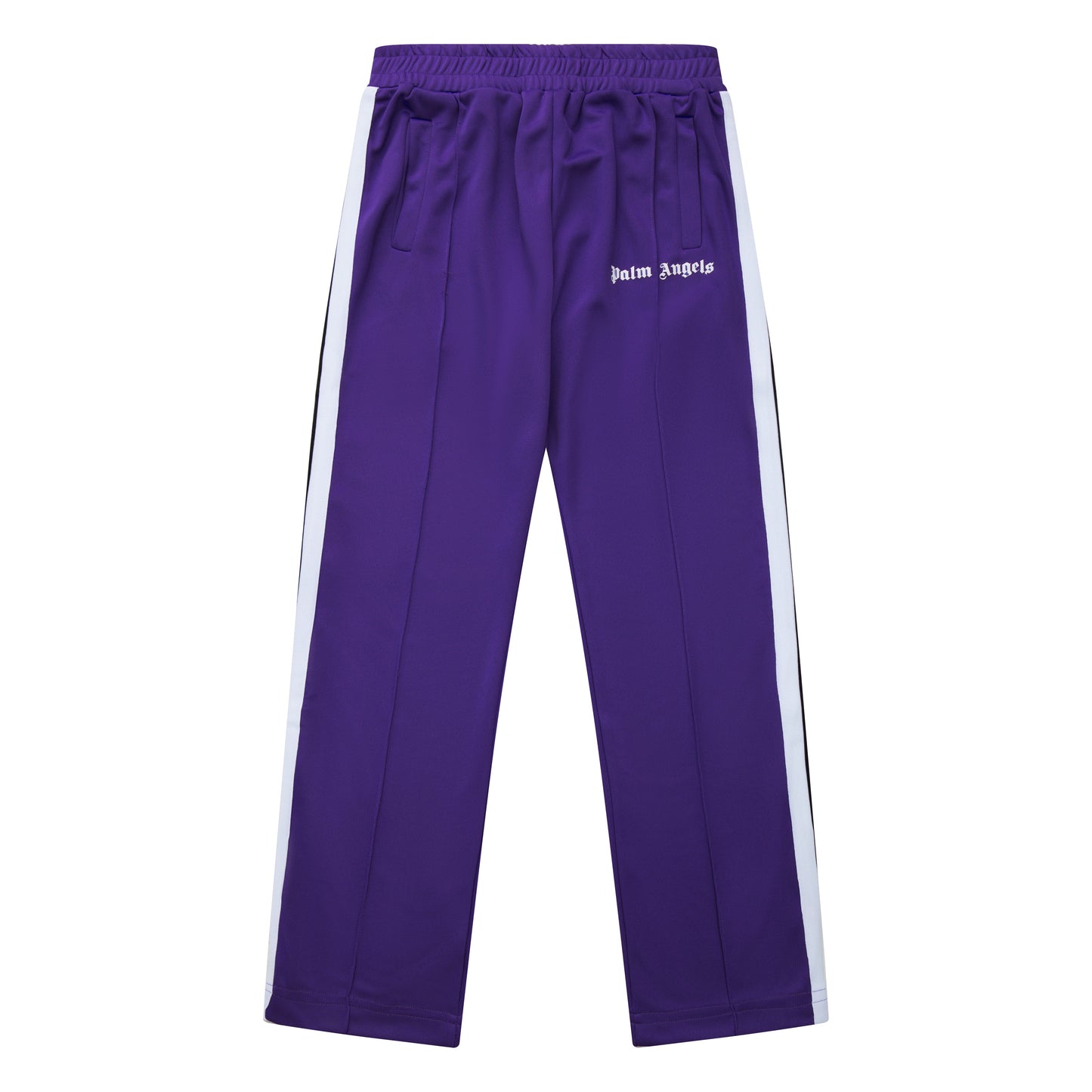 Pantalon basique Palm Angels