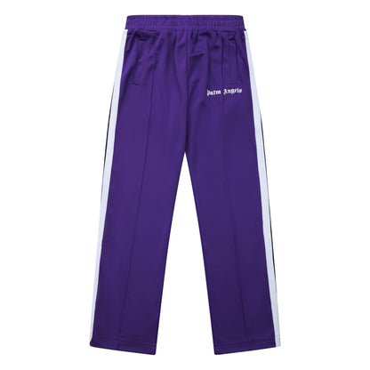Pantalon basique Palm Angels