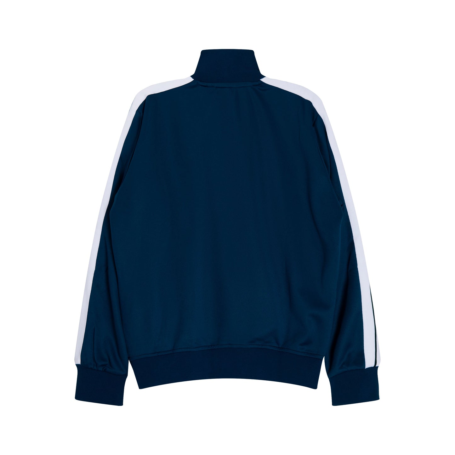 Veste Basique Palm Angels
