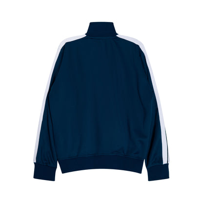 Veste Basique Palm Angels