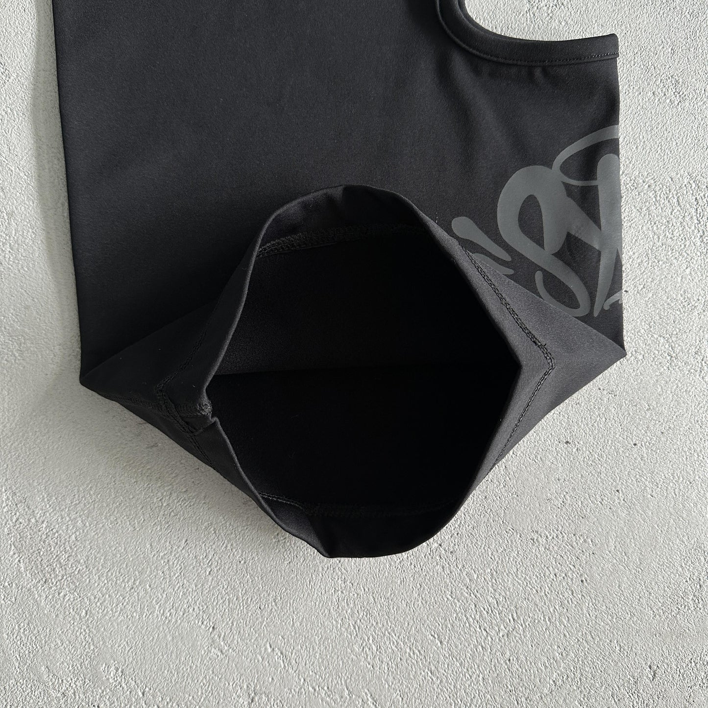 Cagoule Synaworld