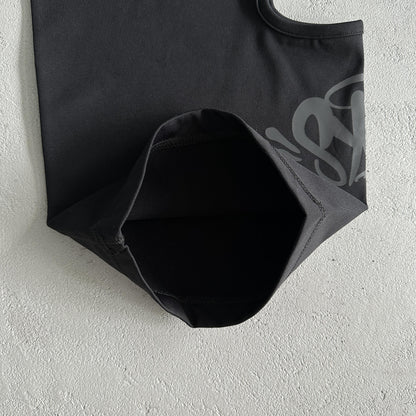 Cagoule Synaworld