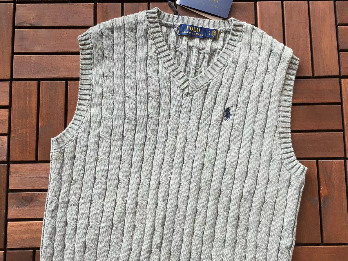 Ralph Lauren Pullunder