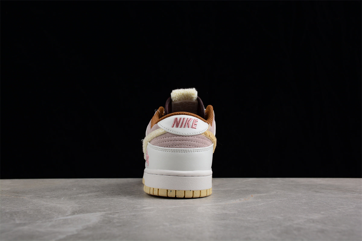 Nike Dunk Low Año del Conejo Guangzhou