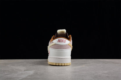 Nike Dunk Low Año del Conejo Guangzhou