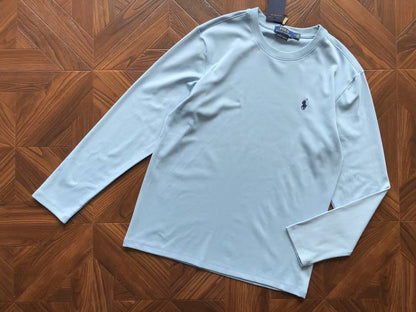 Manches longues Ralph Lauren