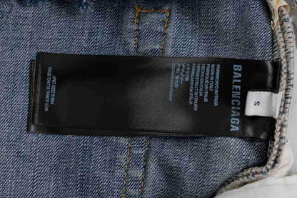 Pantalon Balenciaga