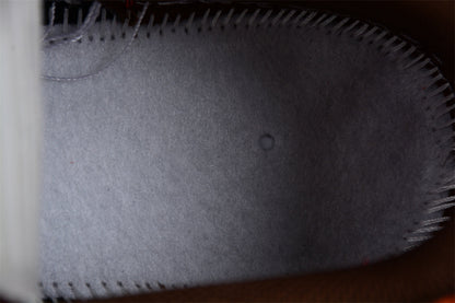 Nike Dunk Low Anno del Coniglio Chengdu