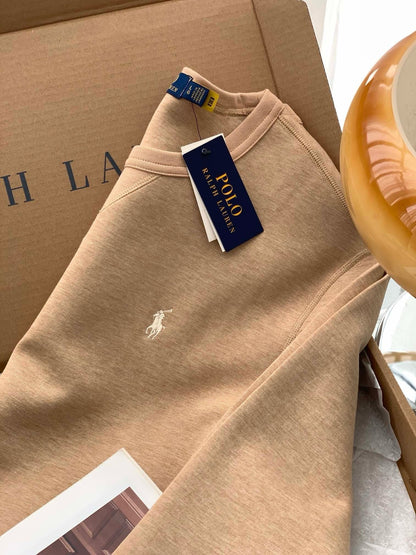 Pull Ralph Lauren