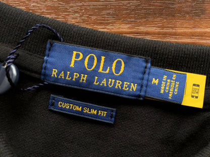 Manches longues Polo Ralph Lauren