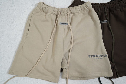 Shorts FOG x Essentials