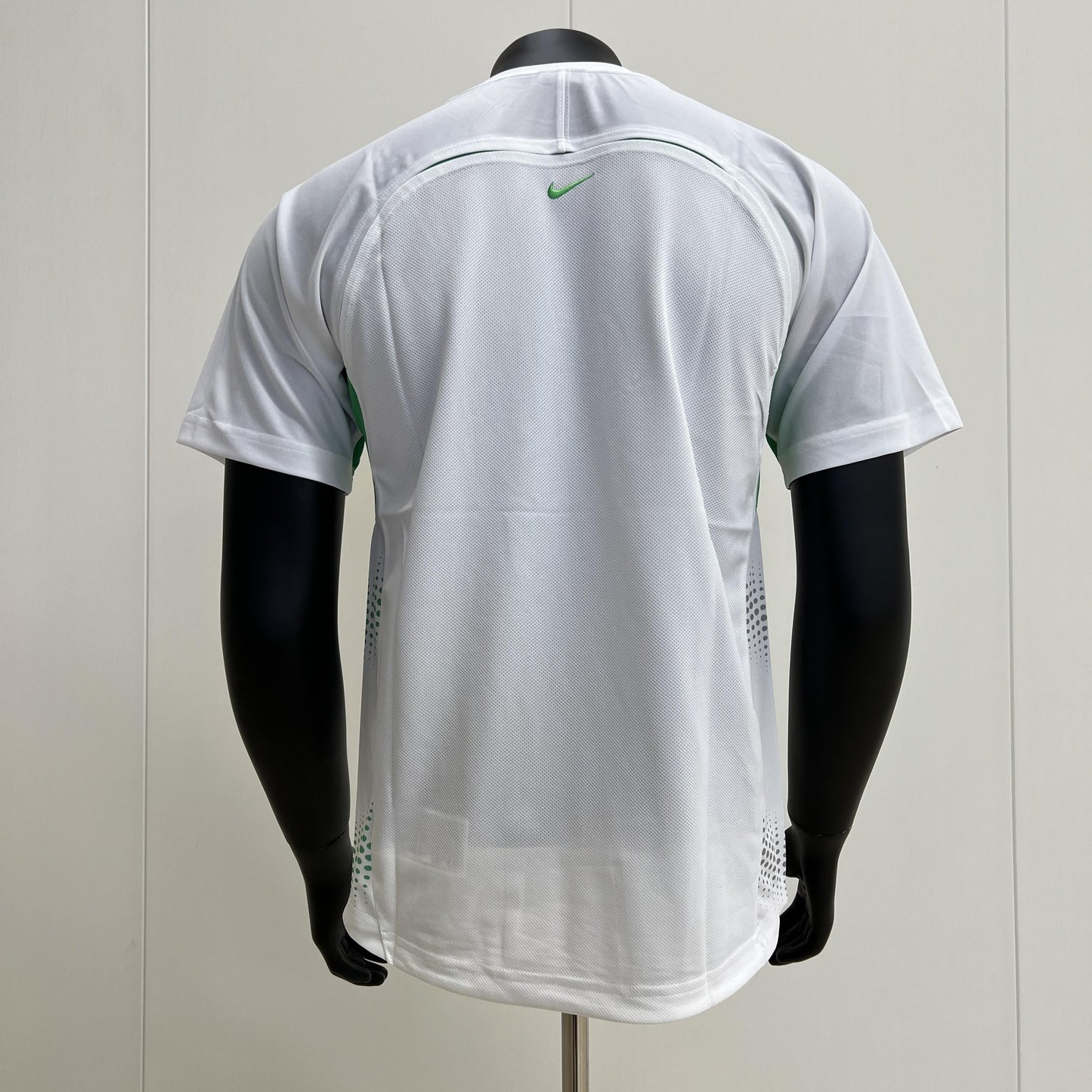 T-shirt Nike TN