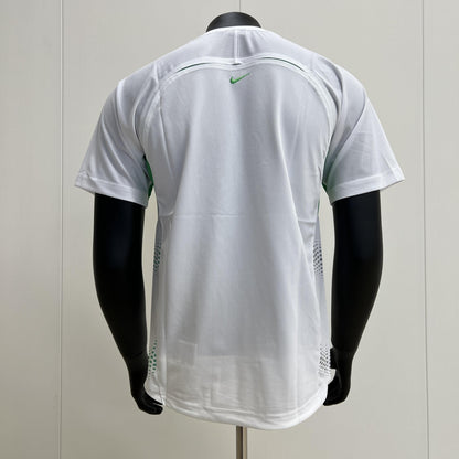 T-shirt Nike TN