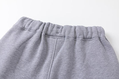 Trapstar Chenille Tracksuit