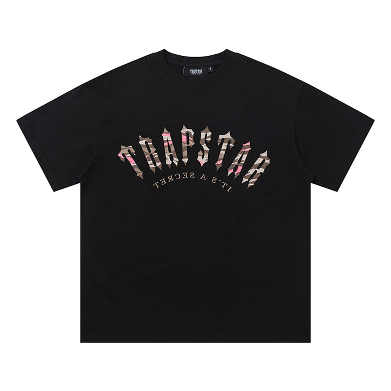 Trapstar Tshirt