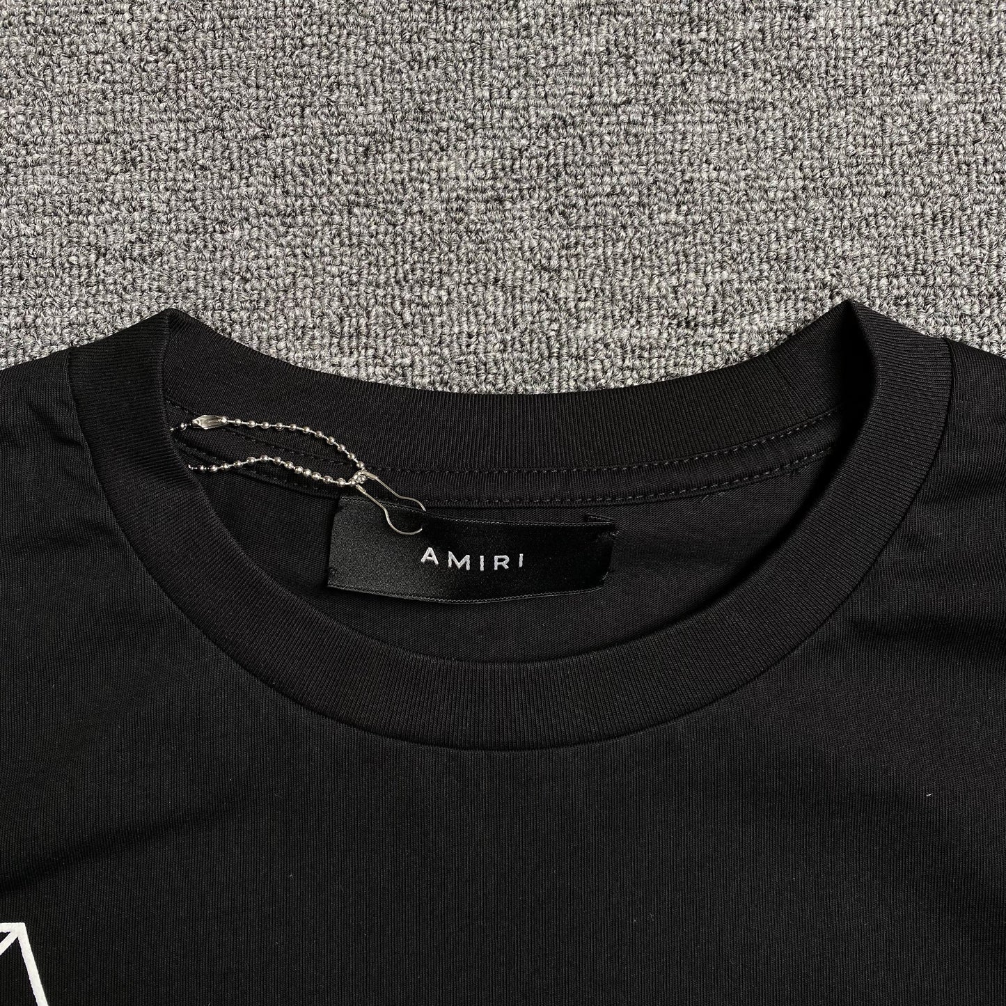 T-shirt Amiri