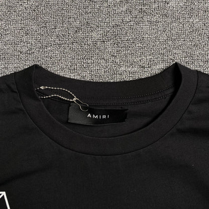 T-shirt Amiri