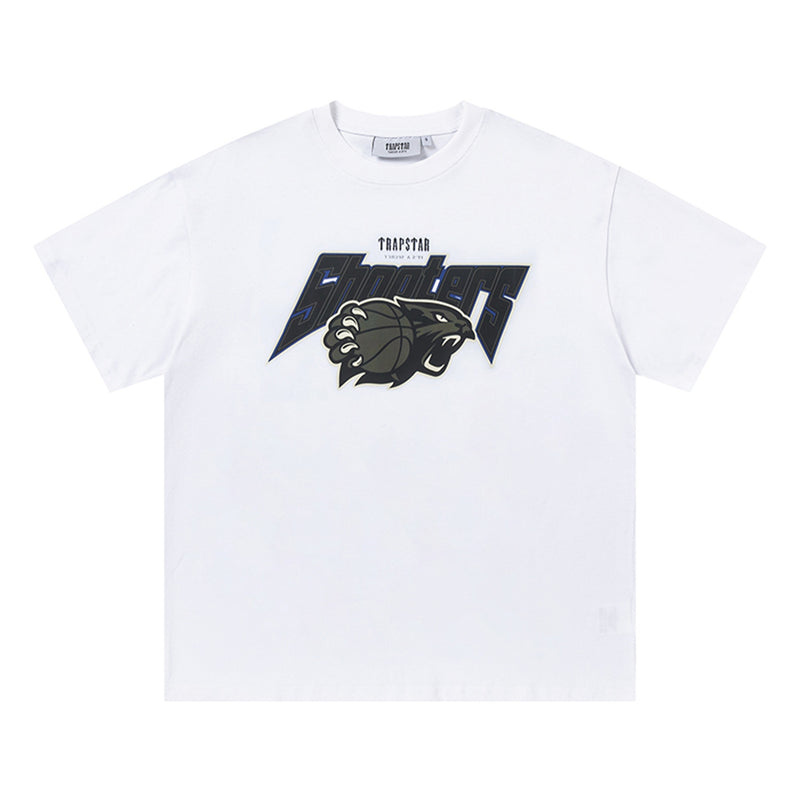 Trapstar Tshirt