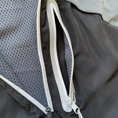 Veste Oakley