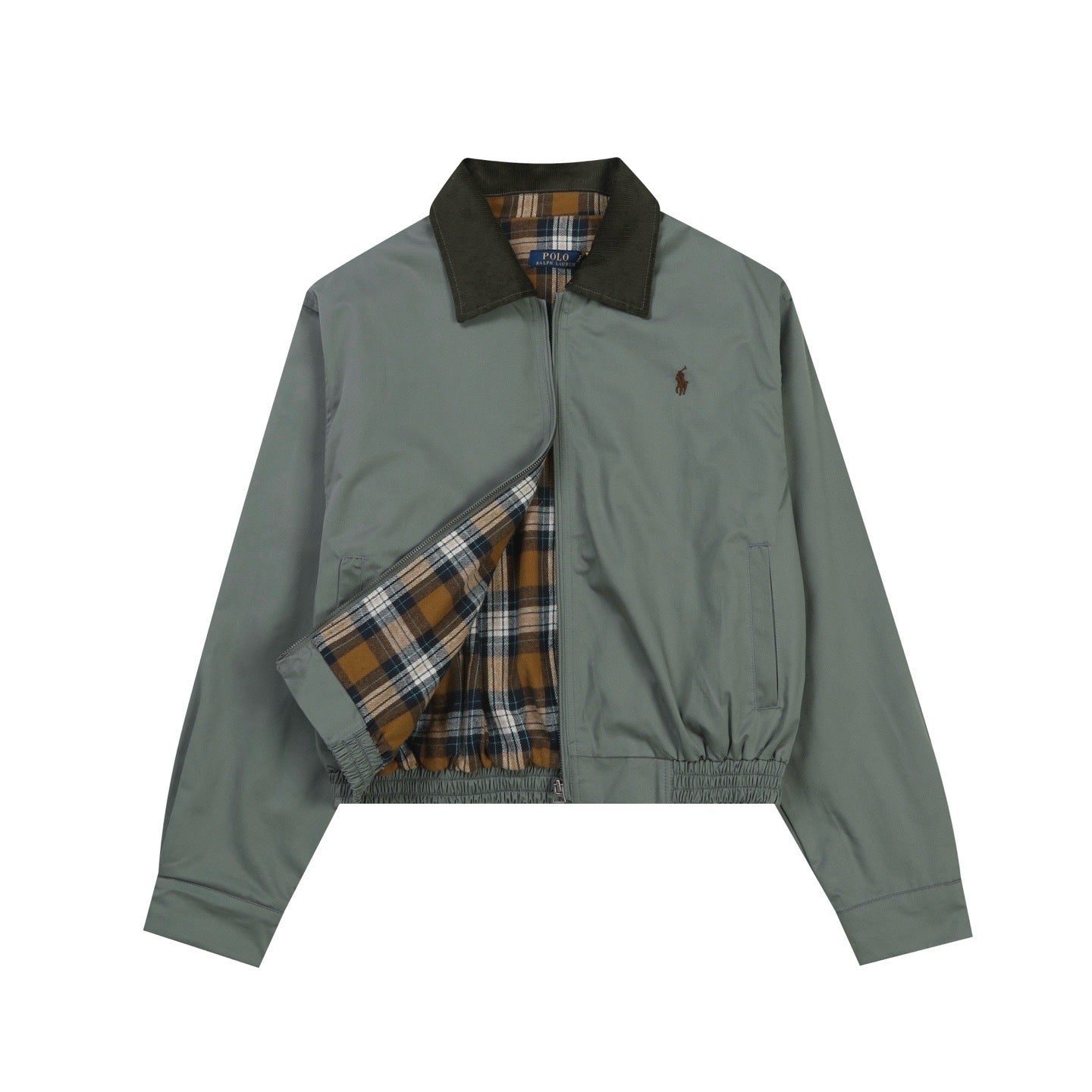 Veste Vintage Ralph Lauren