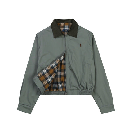 Veste Vintage Ralph Lauren