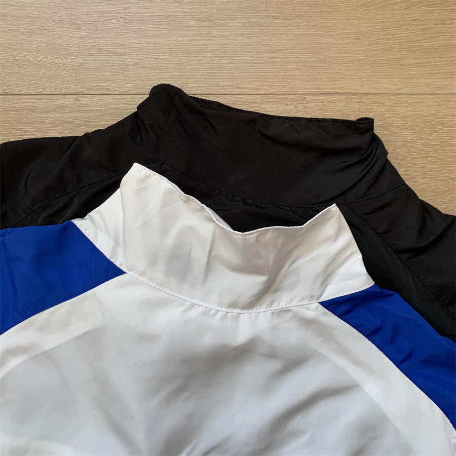 Veste Oakley