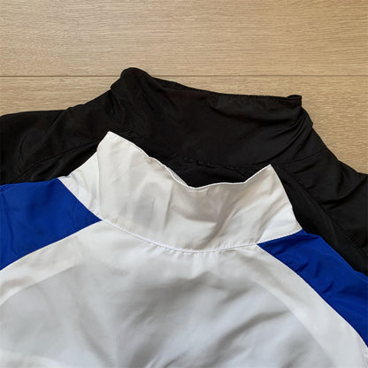Veste Oakley