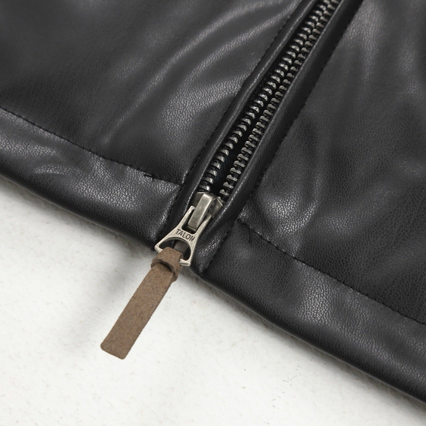 Veste Ralph Lauren