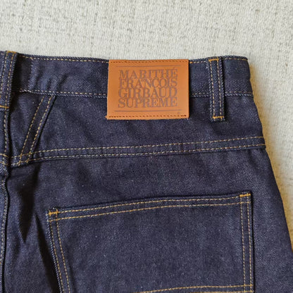 Pantalones cortos de Supreme