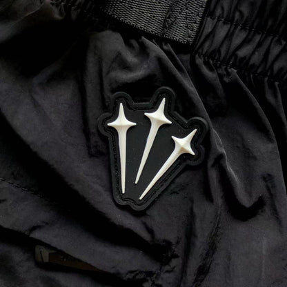 Pantalon de survêtement tissé Nike x Nocta