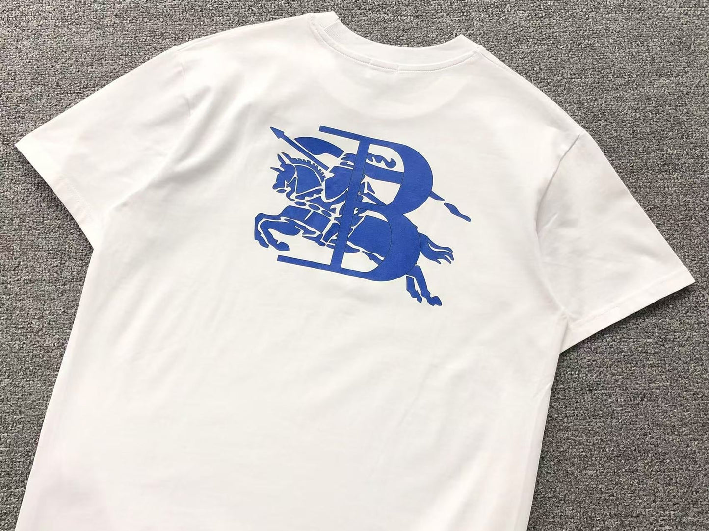 T-shirt BB