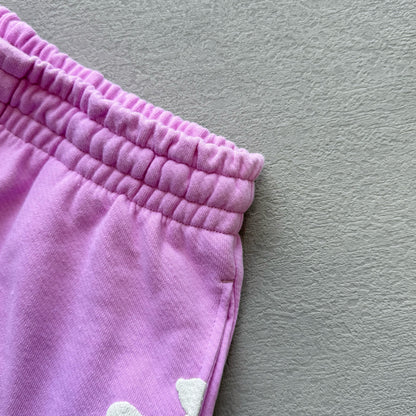 Shorts Denim Tears