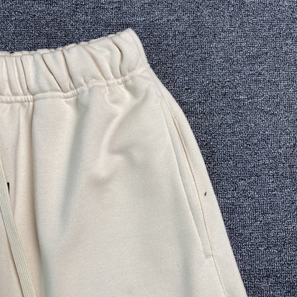 Pantaloncini FOG