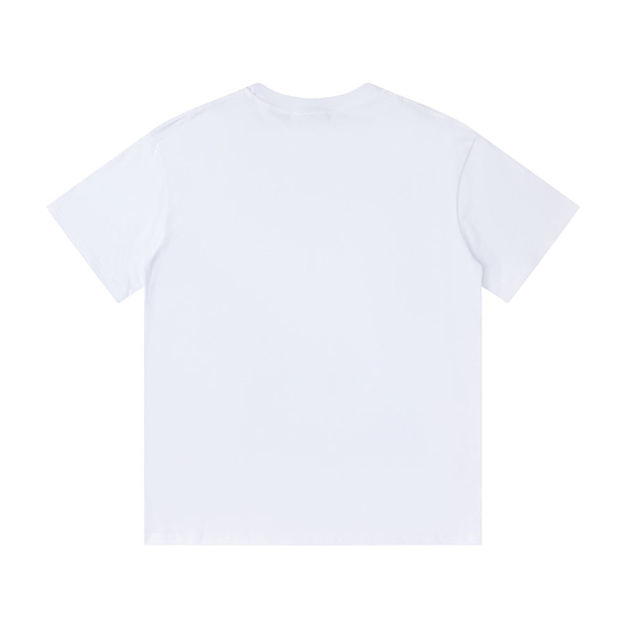 Camiseta Trapstar