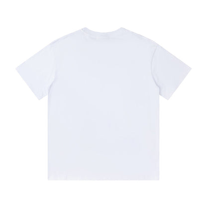 Camiseta Trapstar