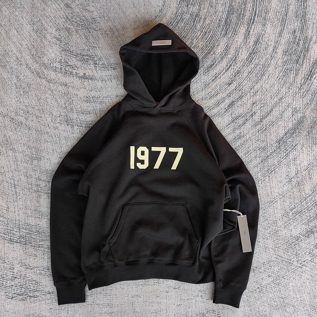 FOG Essentials Ensemble sweat à capuche et pantalon 1977 1:1