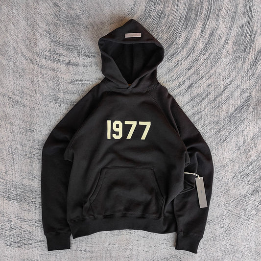 FOG Essentials Ensemble sweat à capuche et pantalon 1977 1:1
