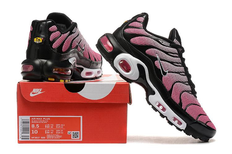 Air Max Plus TN "All Day"