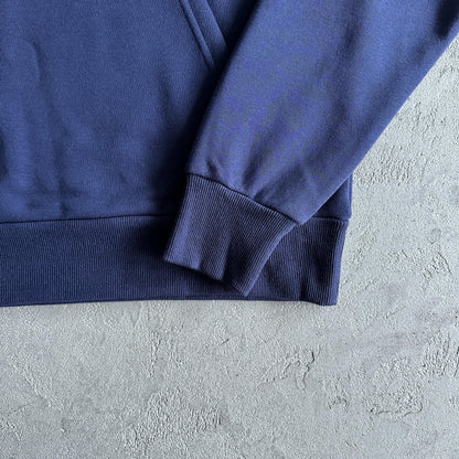 Trapstar Tracksuit Chenille