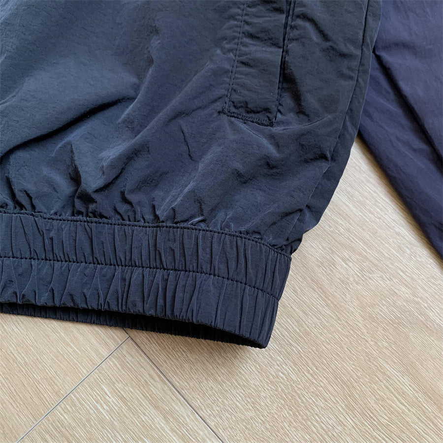 Veste Oakley