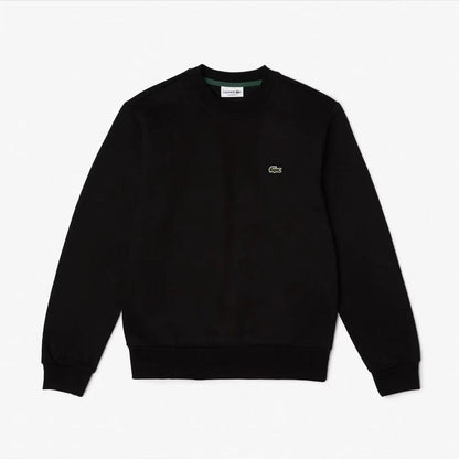 Pull Lacoste