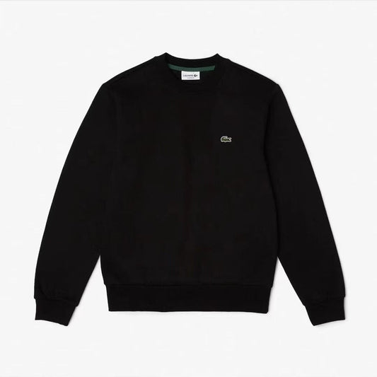 Pull Lacoste