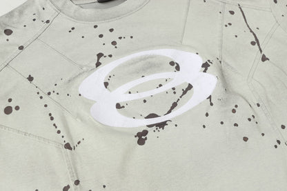 T-shirt Balenciaga 4+